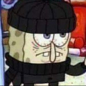 Meet your Posher, Nichole